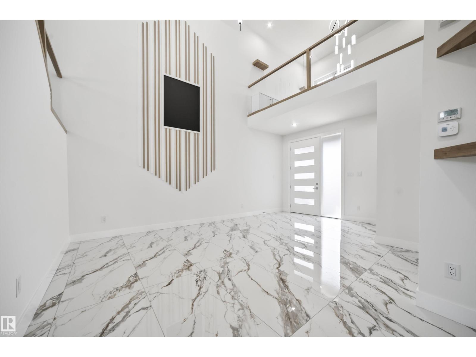 Unknown Address, ,    - Photo 34 - E4464568