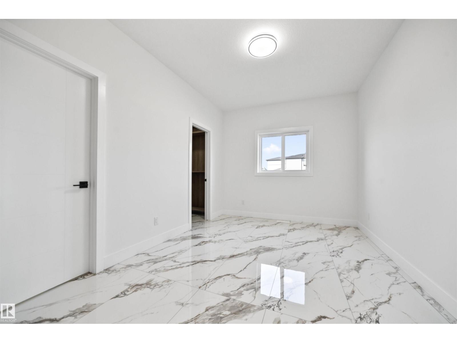 Unknown Address, ,    - Photo 36 - E4464568