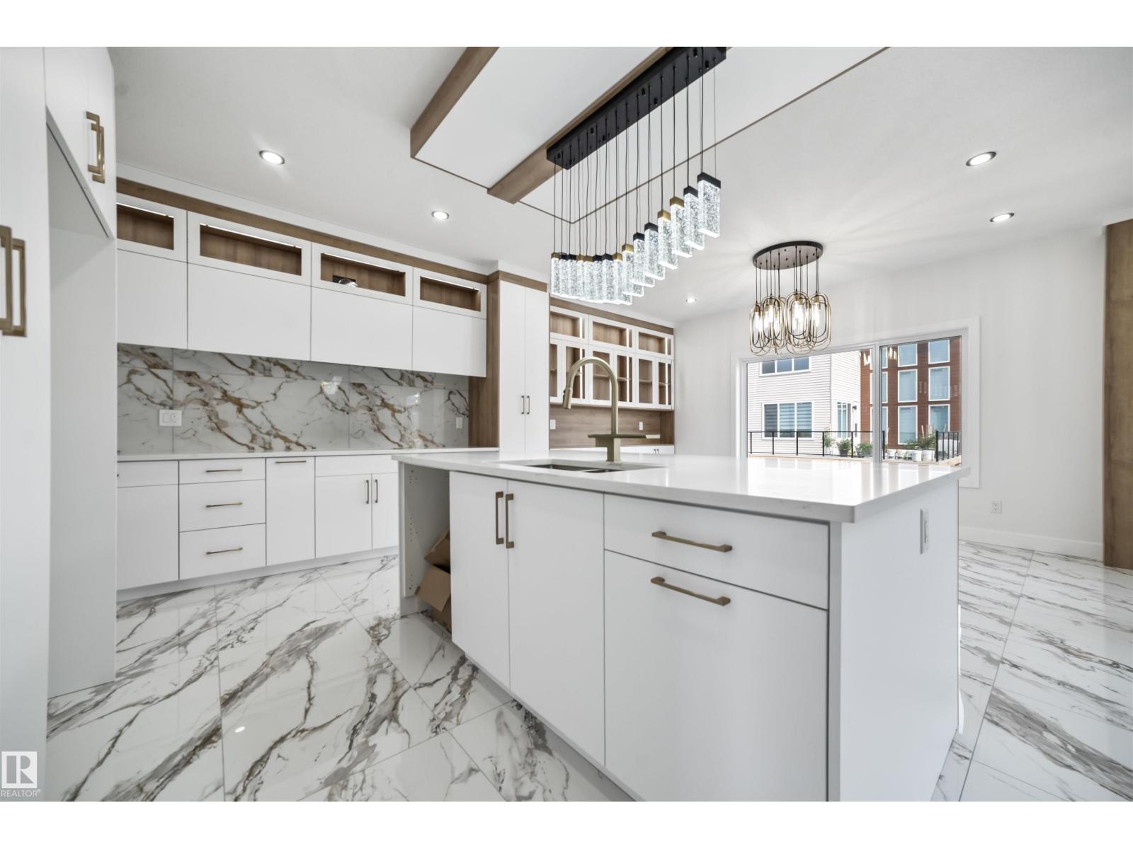 Unknown Address, ,    - Photo 4 - E4464568