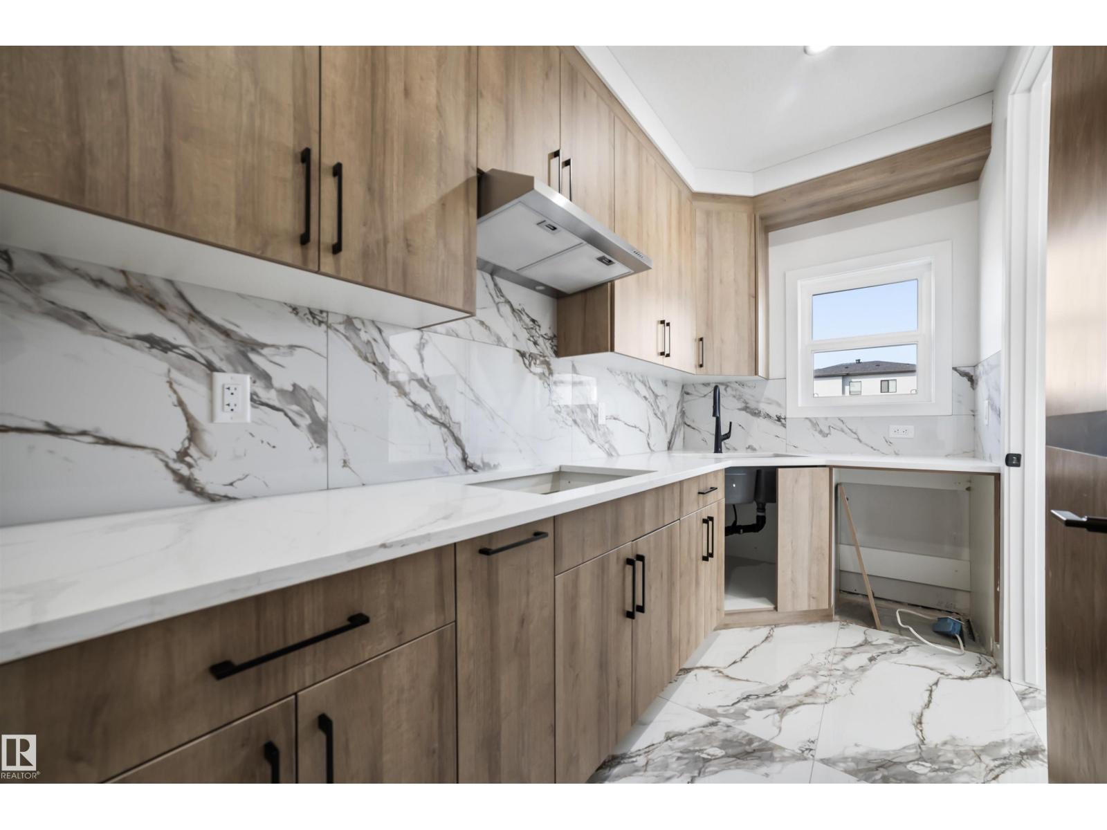 Unknown Address, ,    - Photo 8 - E4464568