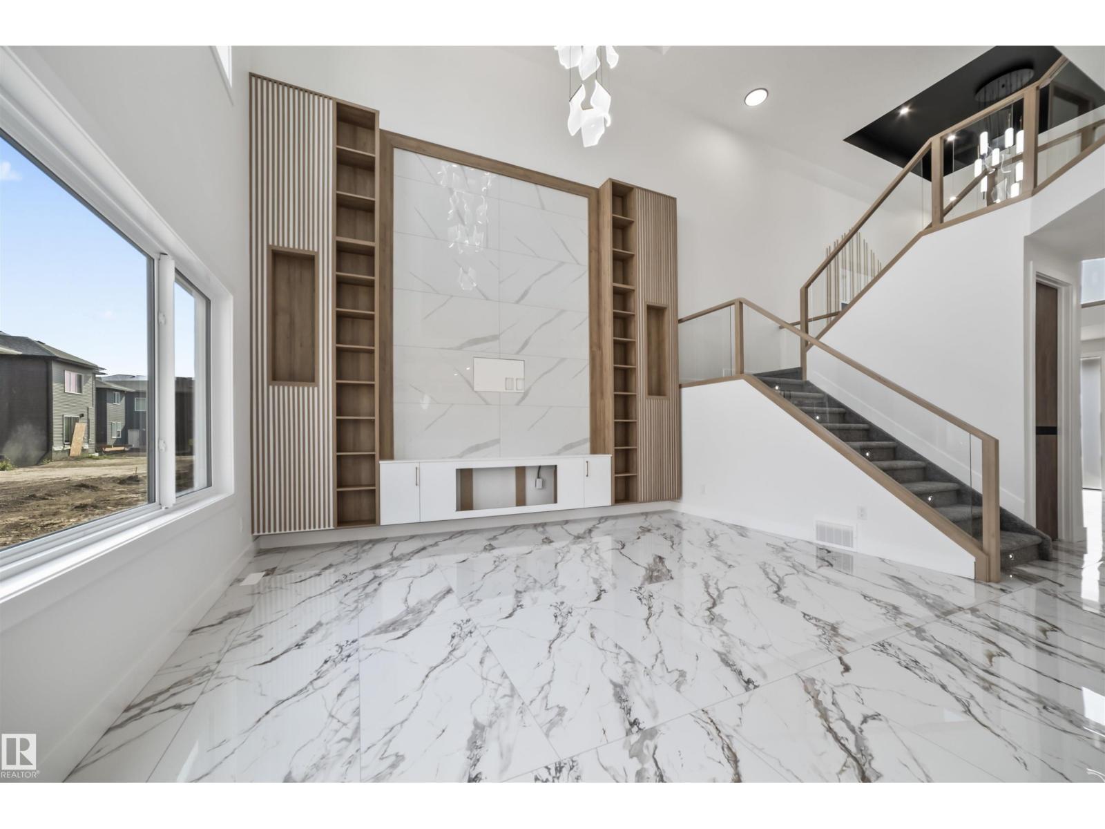 Unknown Address, ,    - Photo 9 - E4464568