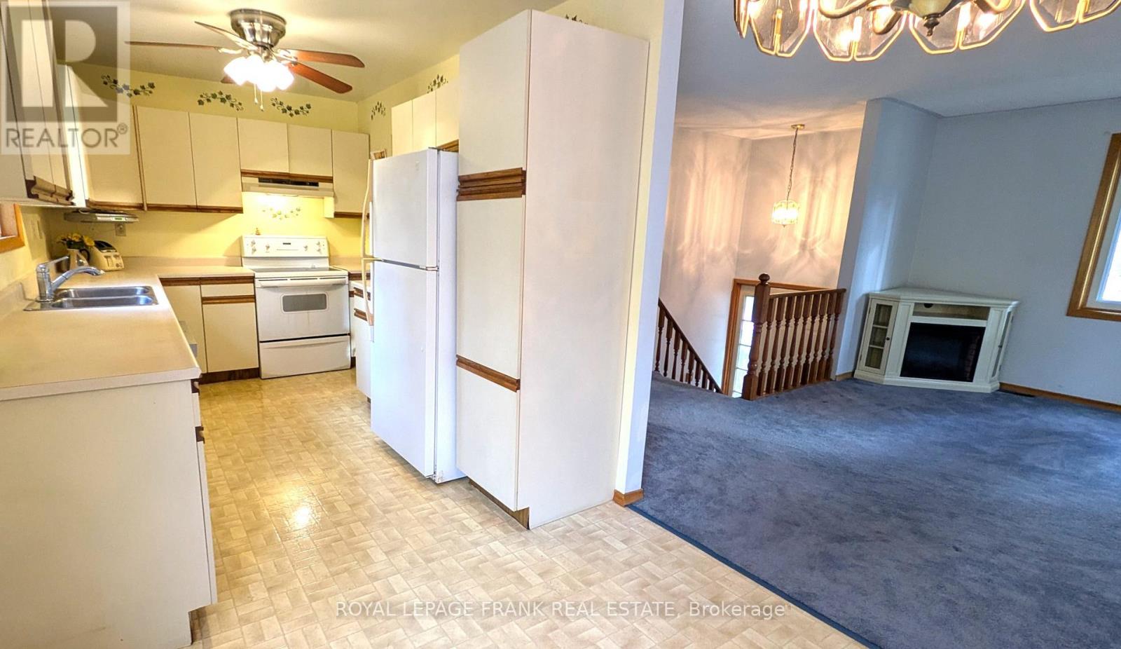 21 William Street, Marmora And Lake, Ontario K0K 2M0 - Photo 13 - X12503206