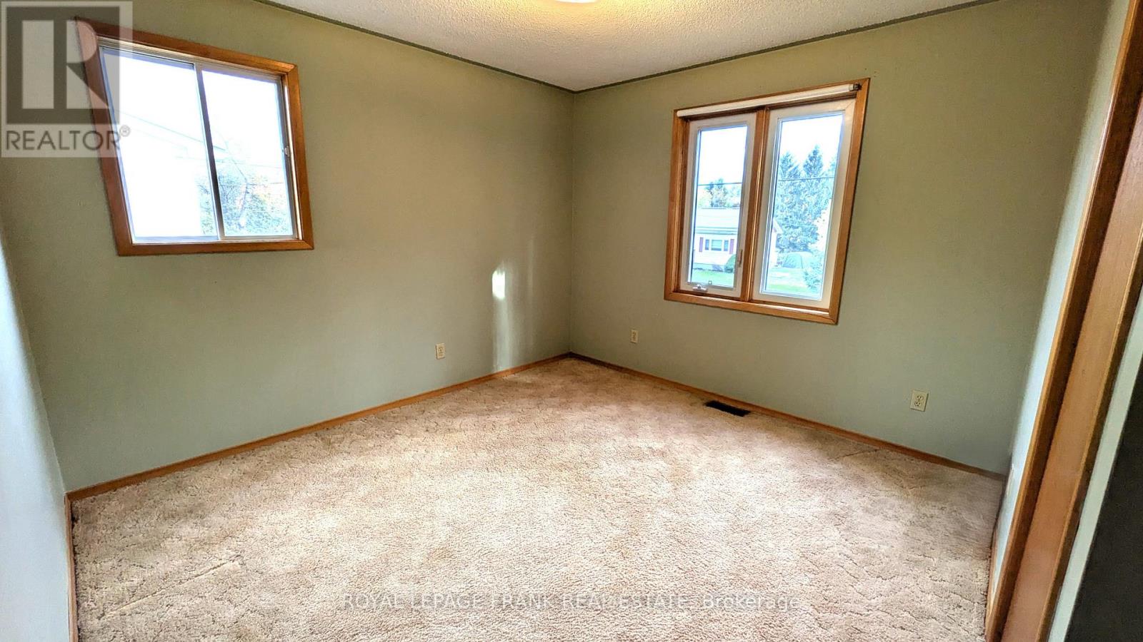 21 William Street, Marmora And Lake, Ontario K0K 2M0 - Photo 19 - X12503206