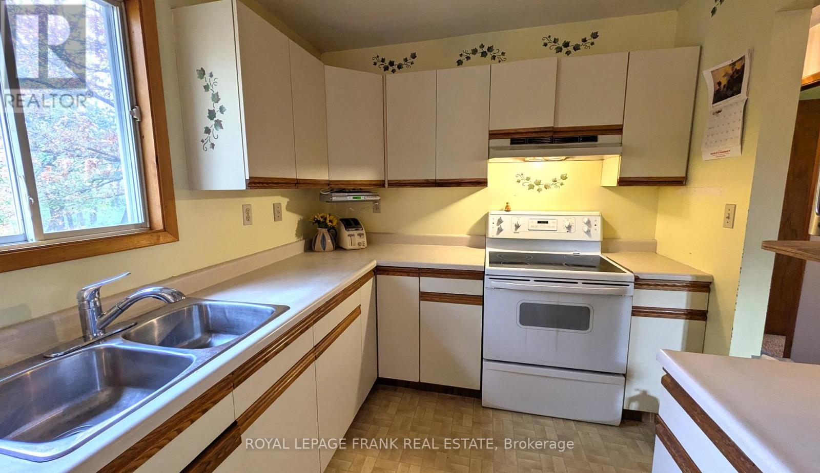 21 William Street, Marmora And Lake, Ontario K0K 2M0 - Photo 14 - X12503206