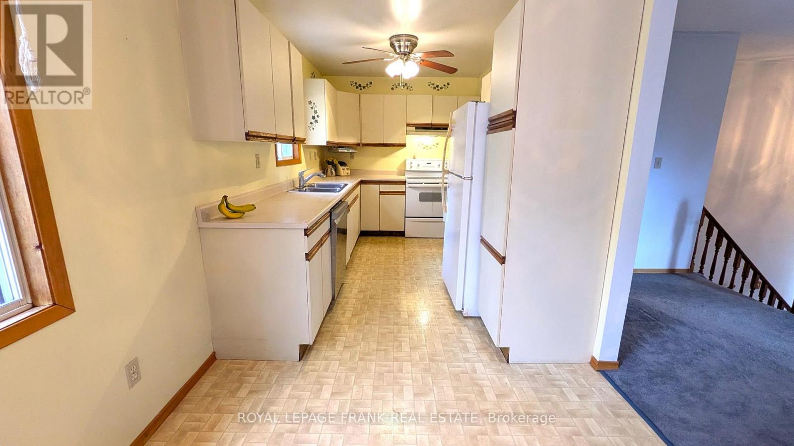 21 William Street, Marmora And Lake, Ontario K0K 2M0 - Photo 15 - X12503206