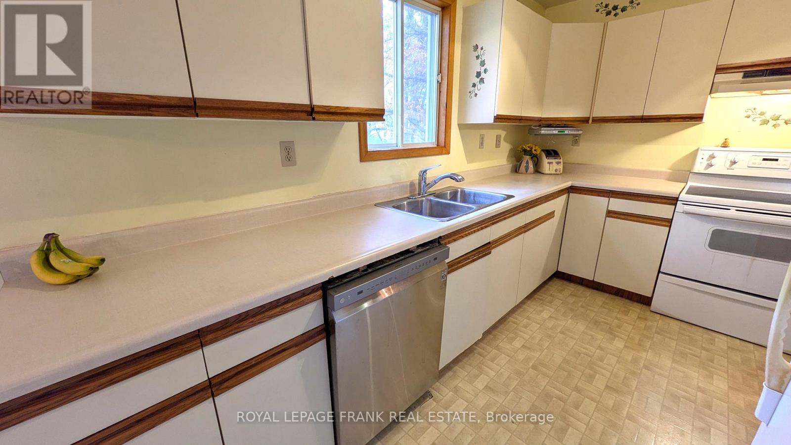 21 William Street, Marmora And Lake, Ontario K0K 2M0 - Photo 17 - X12503206