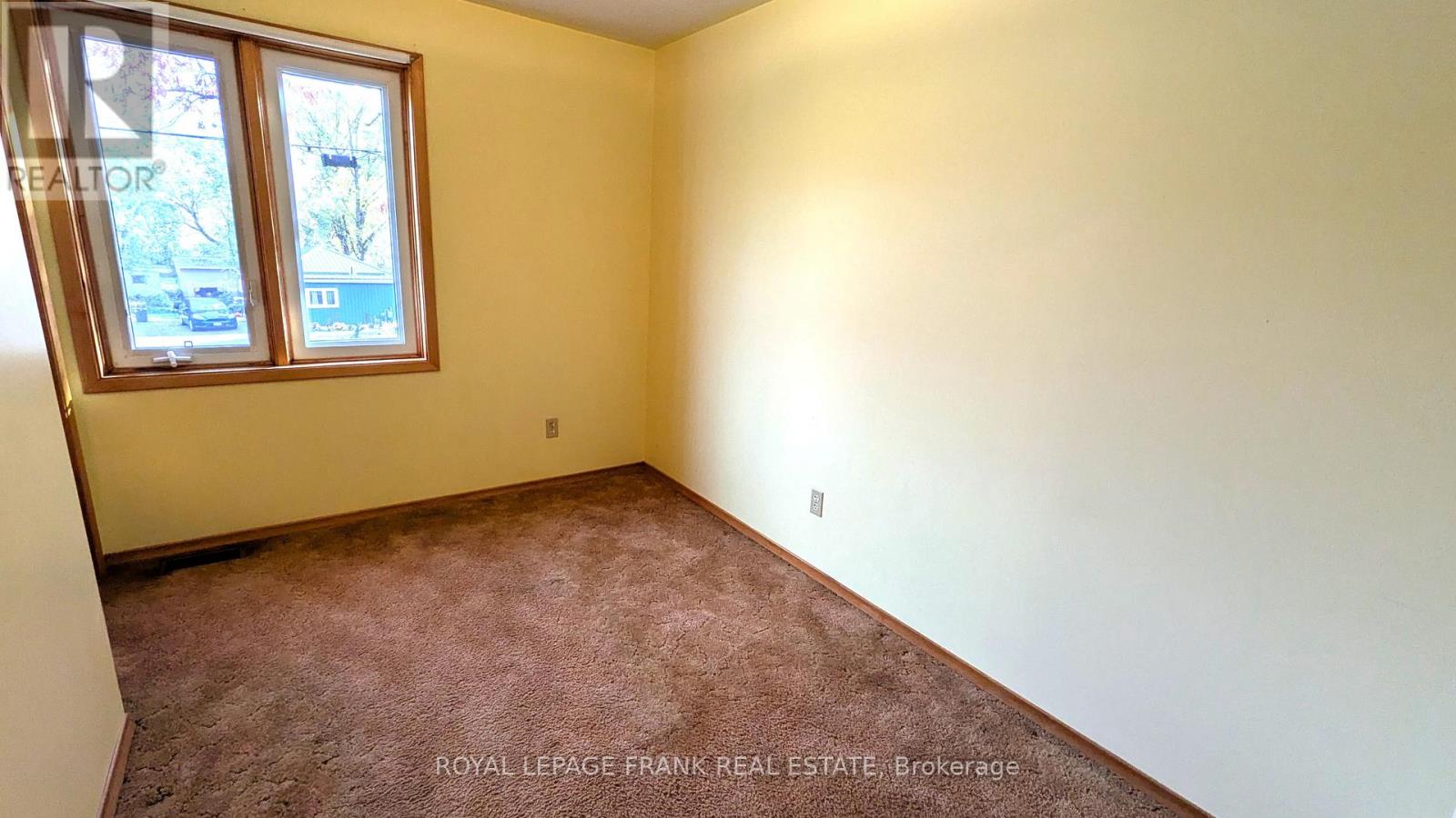 21 William Street, Marmora And Lake, Ontario K0K 2M0 - Photo 23 - X12503206