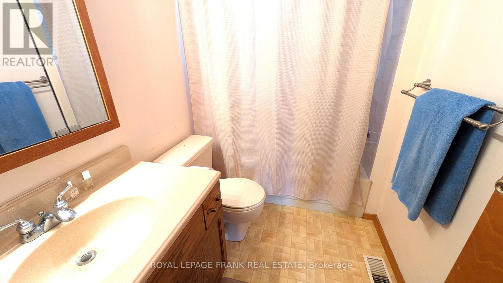 21 William Street, Marmora And Lake, Ontario K0K 2M0 - Photo 25 - X12503206