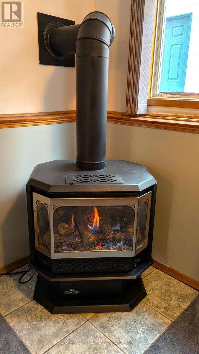 21 William Street, Marmora And Lake, Ontario K0K 2M0 - Photo 32 - X12503206