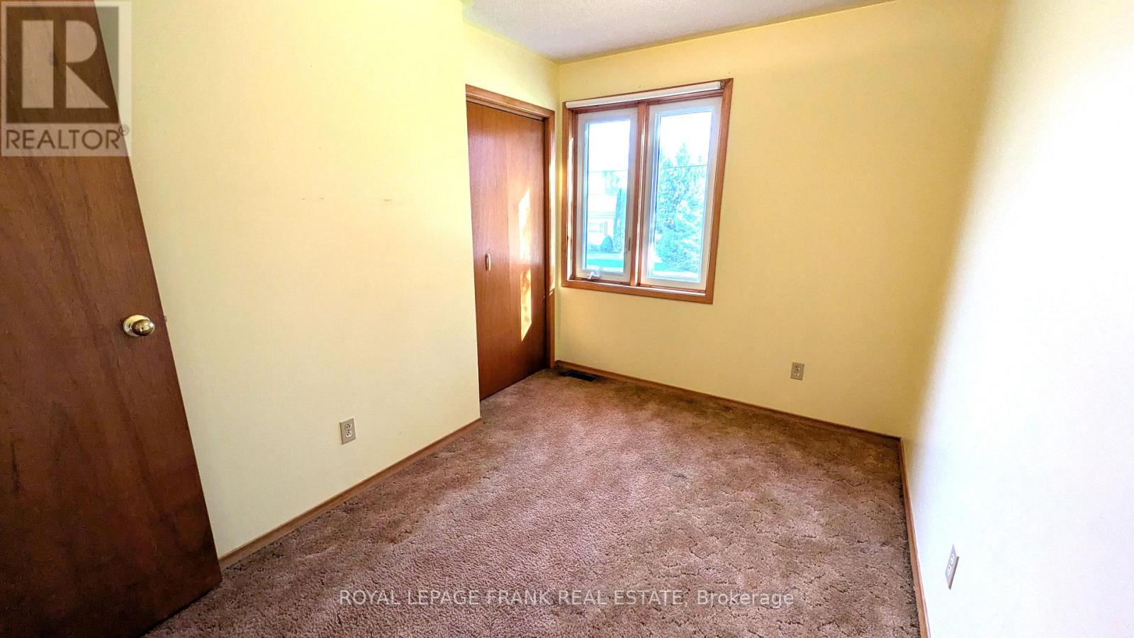 21 William Street, Marmora And Lake, Ontario K0K 2M0 - Photo 22 - X12503206