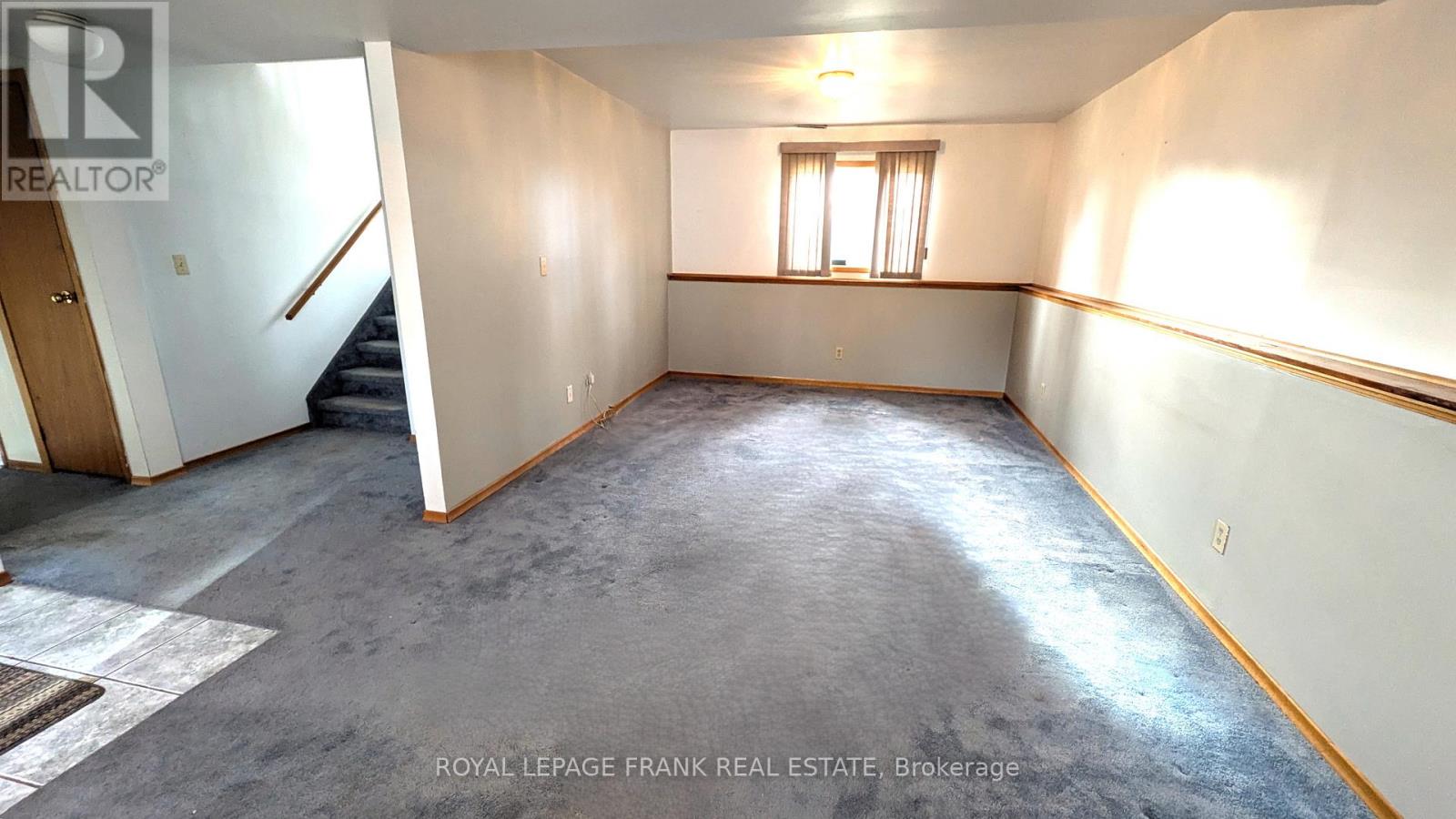 21 William Street, Marmora And Lake, Ontario K0K 2M0 - Photo 30 - X12503206