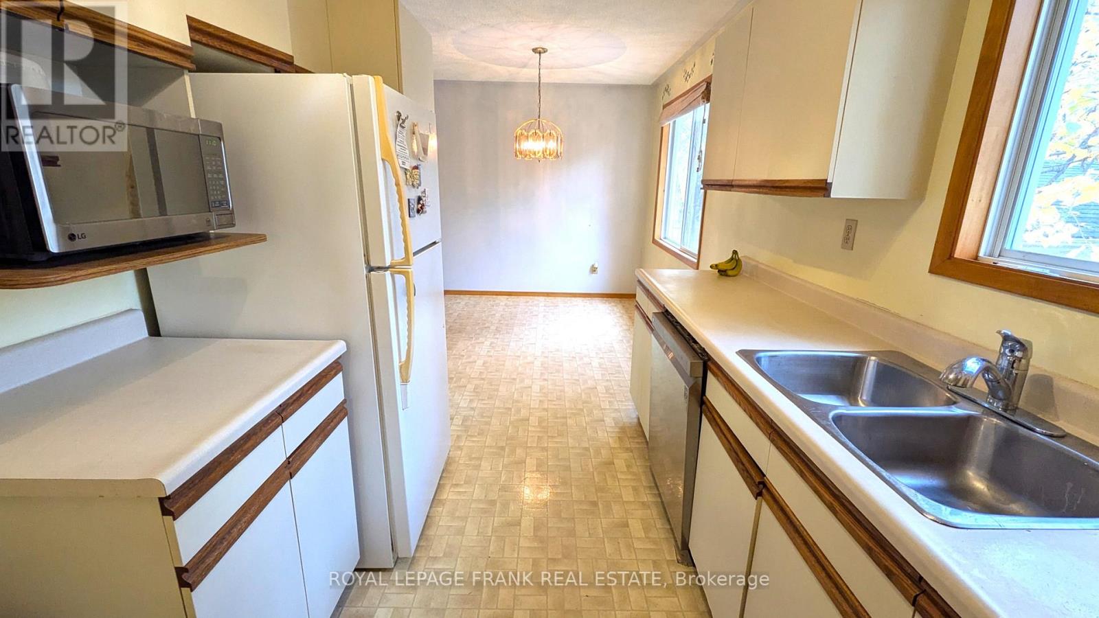 21 William Street, Marmora And Lake, Ontario K0K 2M0 - Photo 16 - X12503206