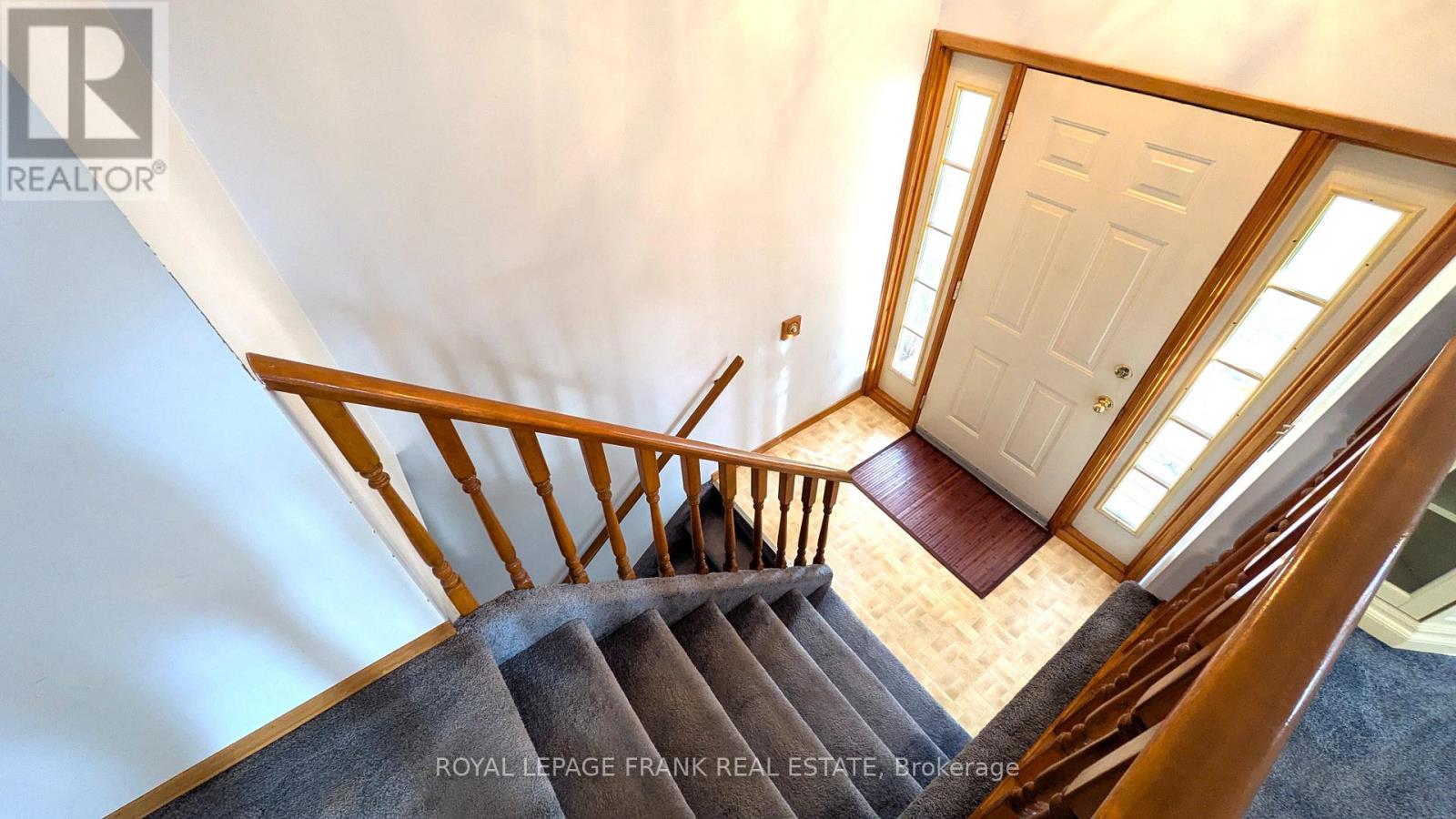 21 William Street, Marmora And Lake, Ontario K0K 2M0 - Photo 26 - X12503206