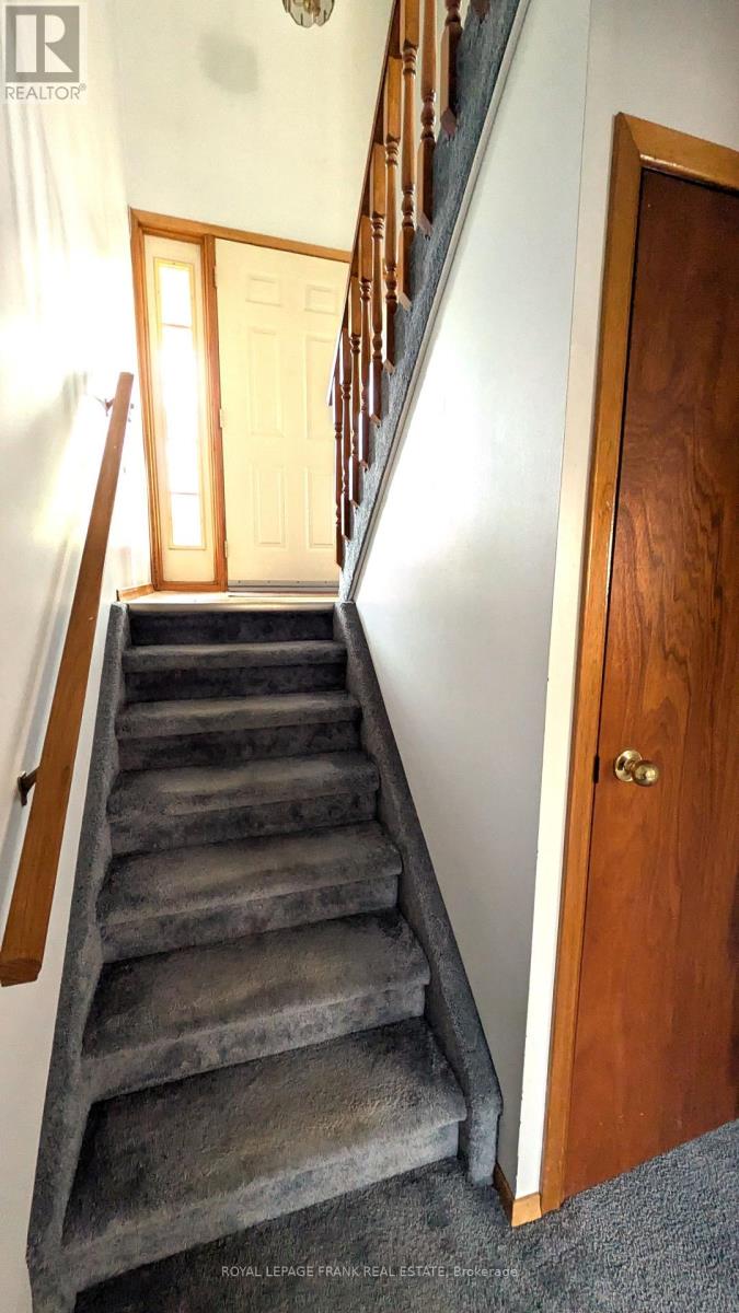 21 William Street, Marmora And Lake, Ontario K0K 2M0 - Photo 27 - X12503206