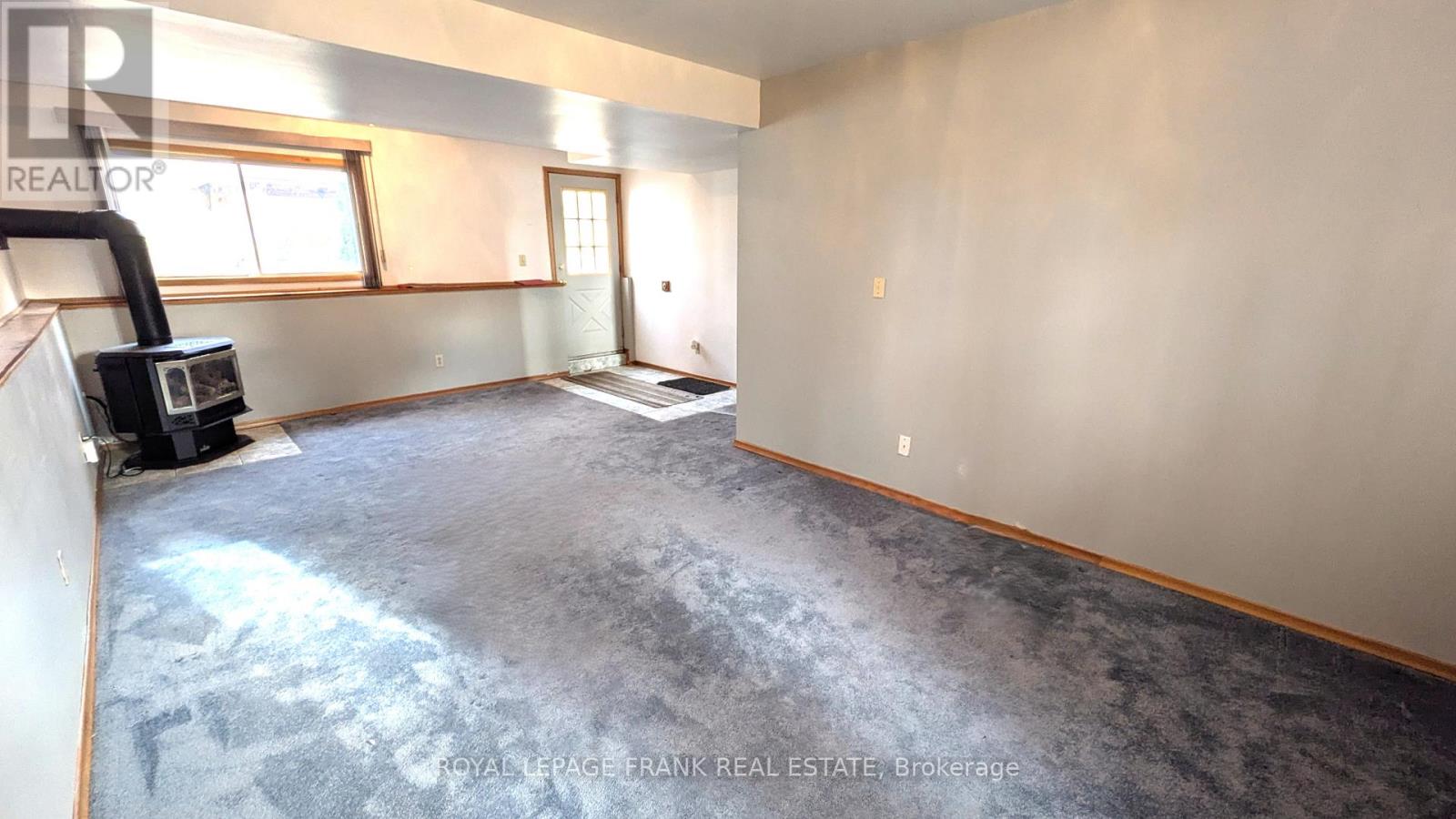 21 William Street, Marmora And Lake, Ontario K0K 2M0 - Photo 31 - X12503206