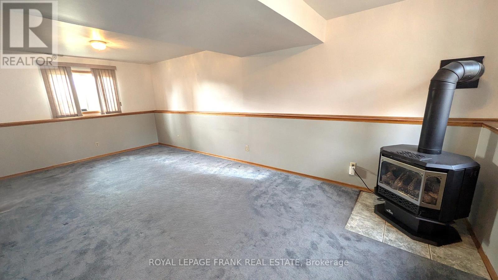 21 William Street, Marmora And Lake, Ontario K0K 2M0 - Photo 28 - X12503206