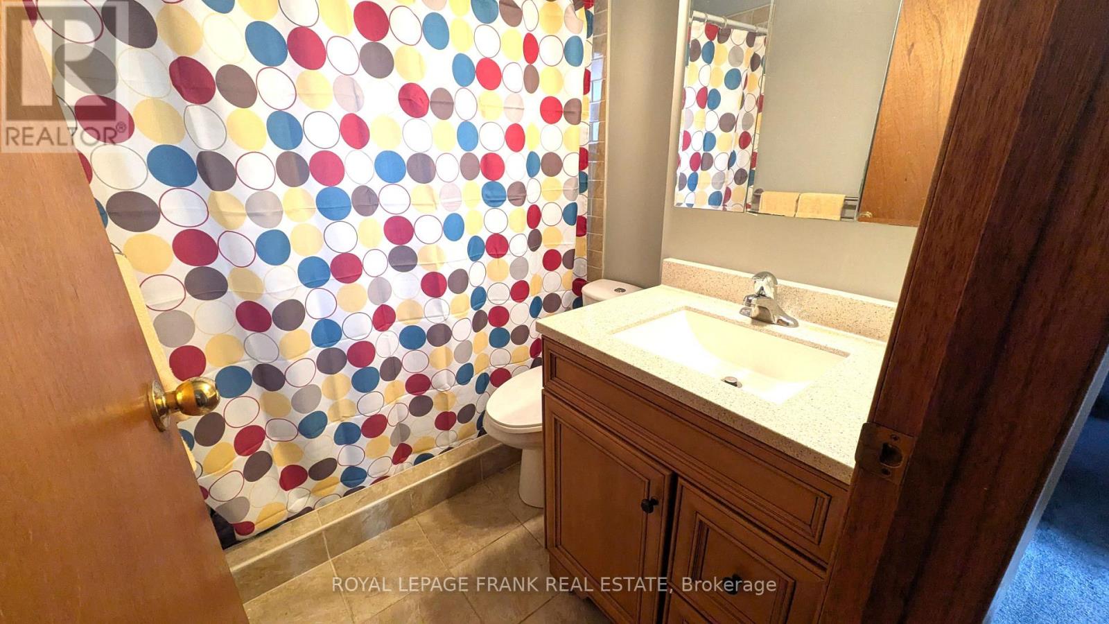 21 William Street, Marmora And Lake, Ontario K0K 2M0 - Photo 38 - X12503206