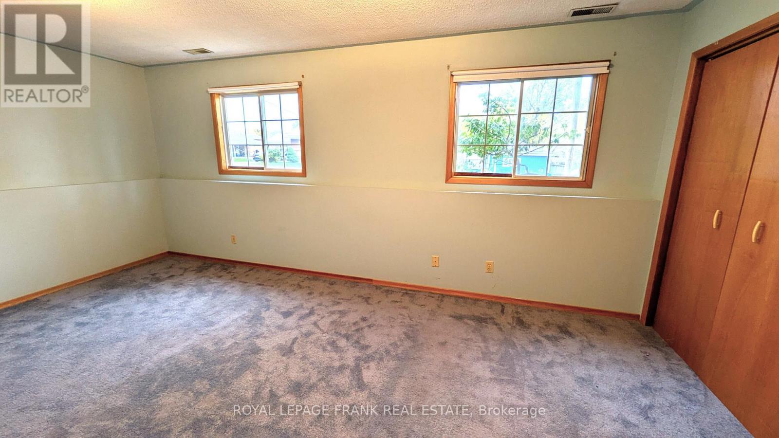 21 William Street, Marmora And Lake, Ontario K0K 2M0 - Photo 34 - X12503206