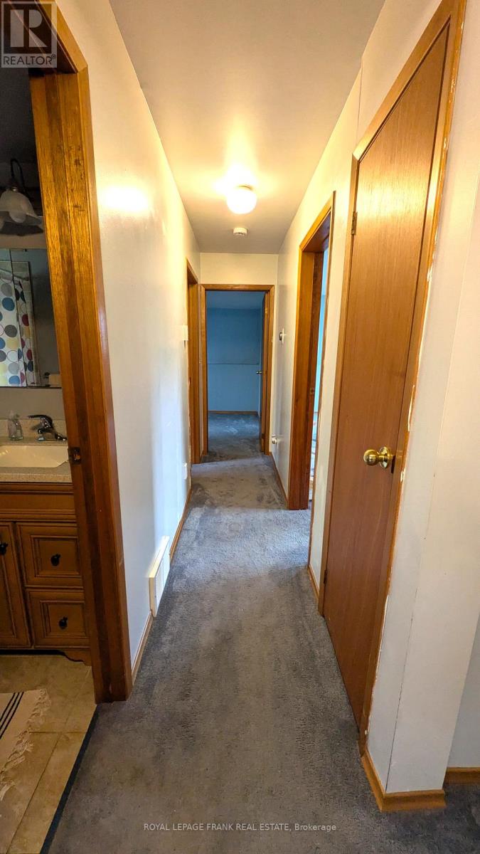 21 William Street, Marmora And Lake, Ontario K0K 2M0 - Photo 33 - X12503206