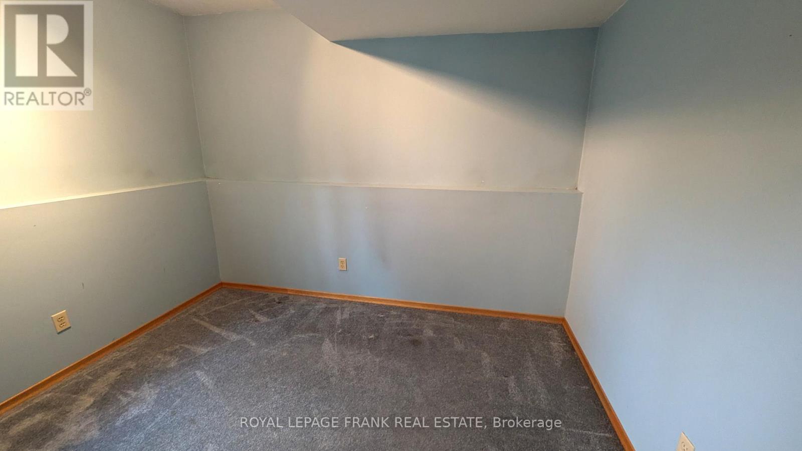 21 William Street, Marmora And Lake, Ontario K0K 2M0 - Photo 37 - X12503206