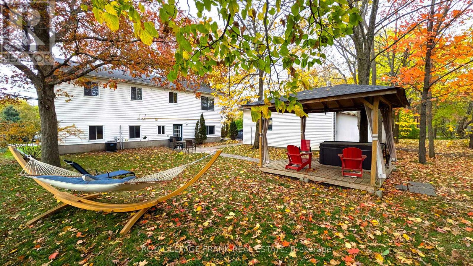 21 William Street, Marmora And Lake, Ontario K0K 2M0 - Photo 47 - X12503206