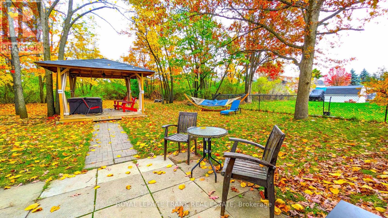 21 William Street, Marmora And Lake, Ontario K0K 2M0 - Photo 39 - X12503206