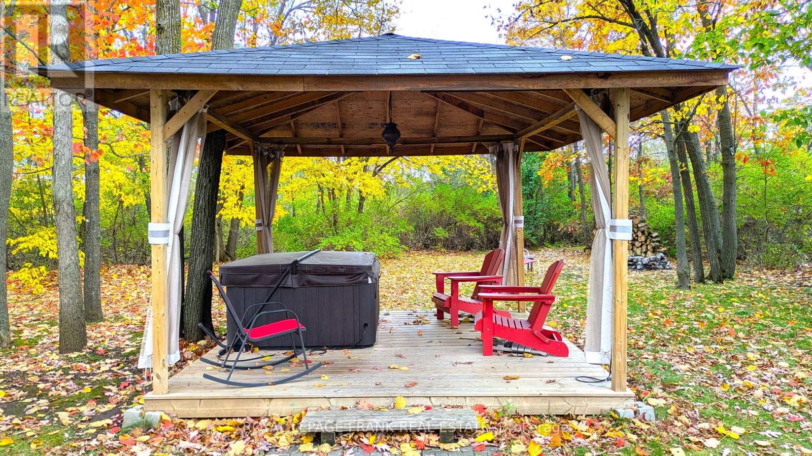 21 William Street, Marmora And Lake, Ontario K0K 2M0 - Photo 40 - X12503206