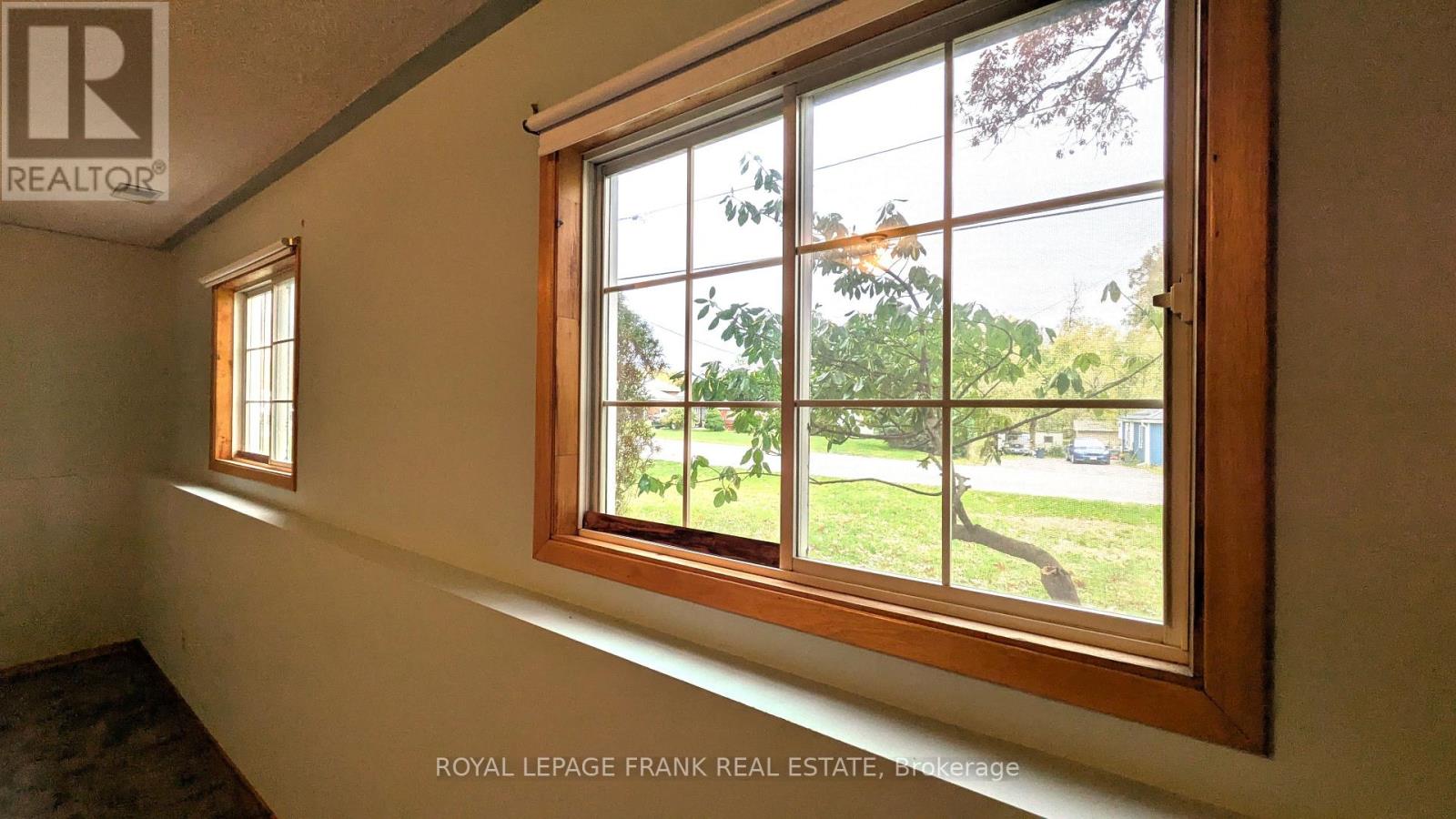 21 William Street, Marmora And Lake, Ontario K0K 2M0 - Photo 36 - X12503206