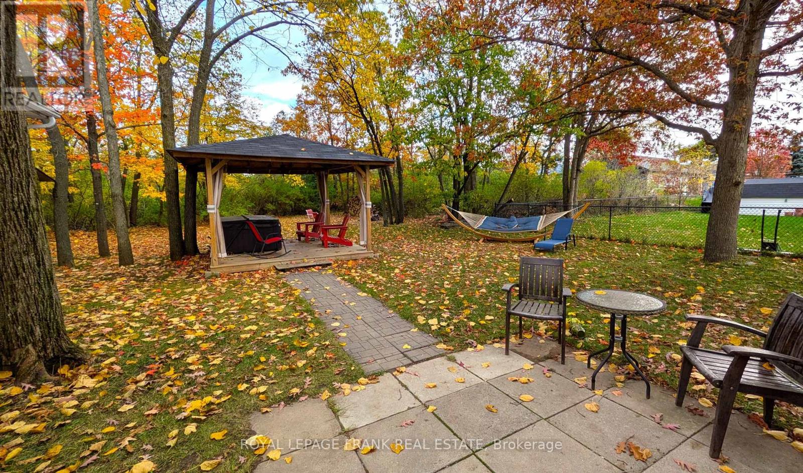 21 William Street, Marmora And Lake, Ontario K0K 2M0 - Photo 45 - X12503206