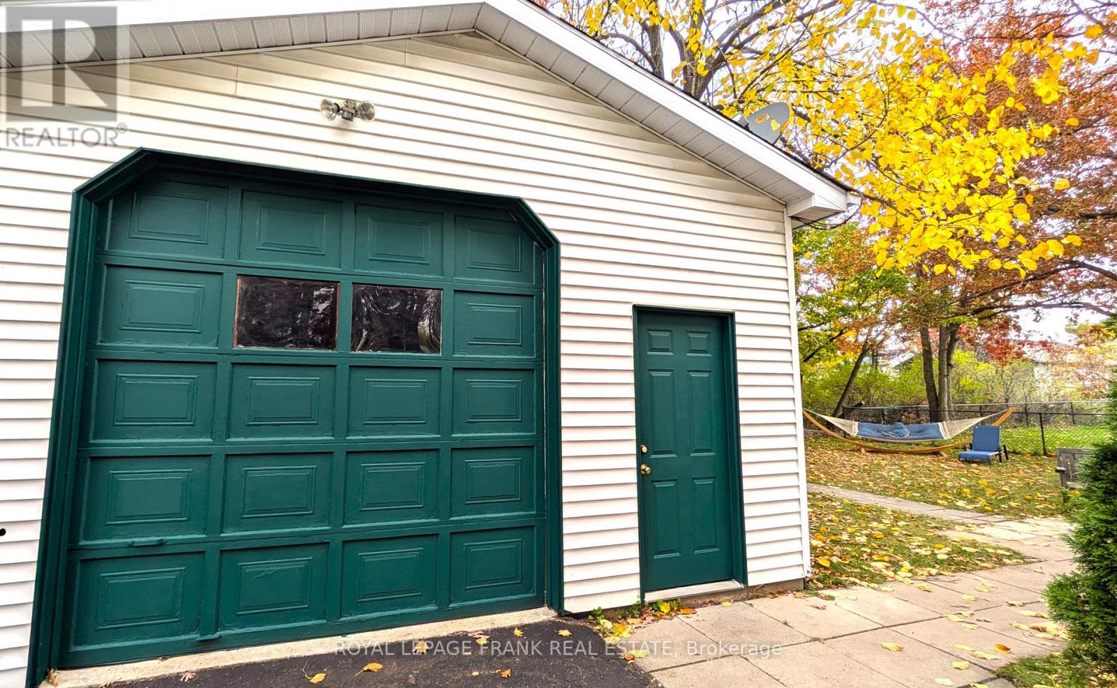 21 William Street, Marmora And Lake, Ontario K0K 2M0 - Photo 49 - X12503206