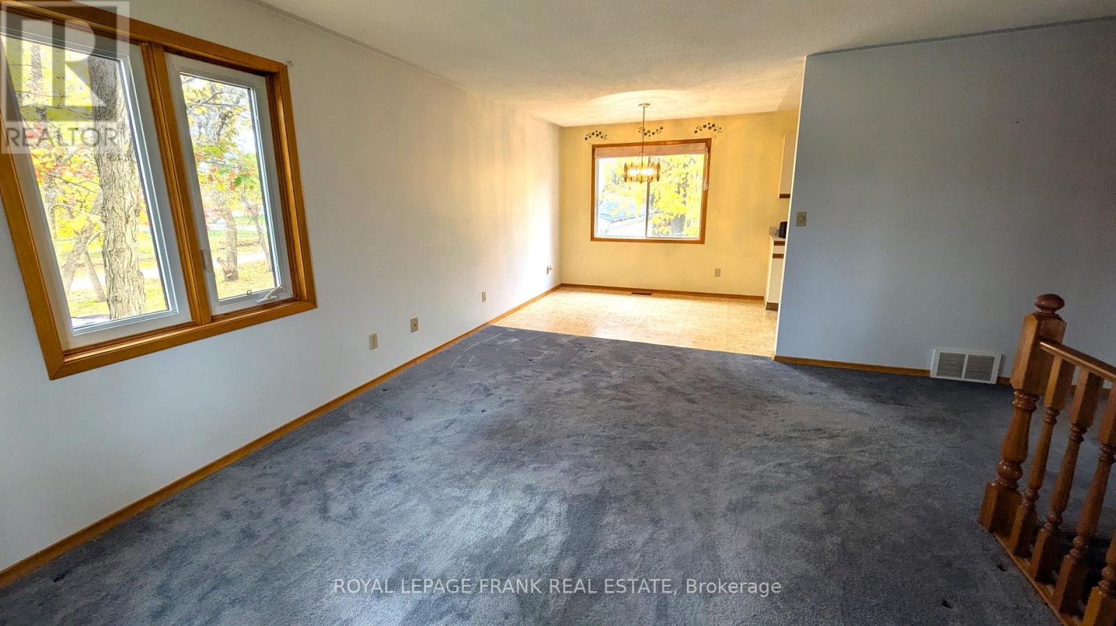 21 William Street, Marmora And Lake, Ontario K0K 2M0 - Photo 6 - X12503206