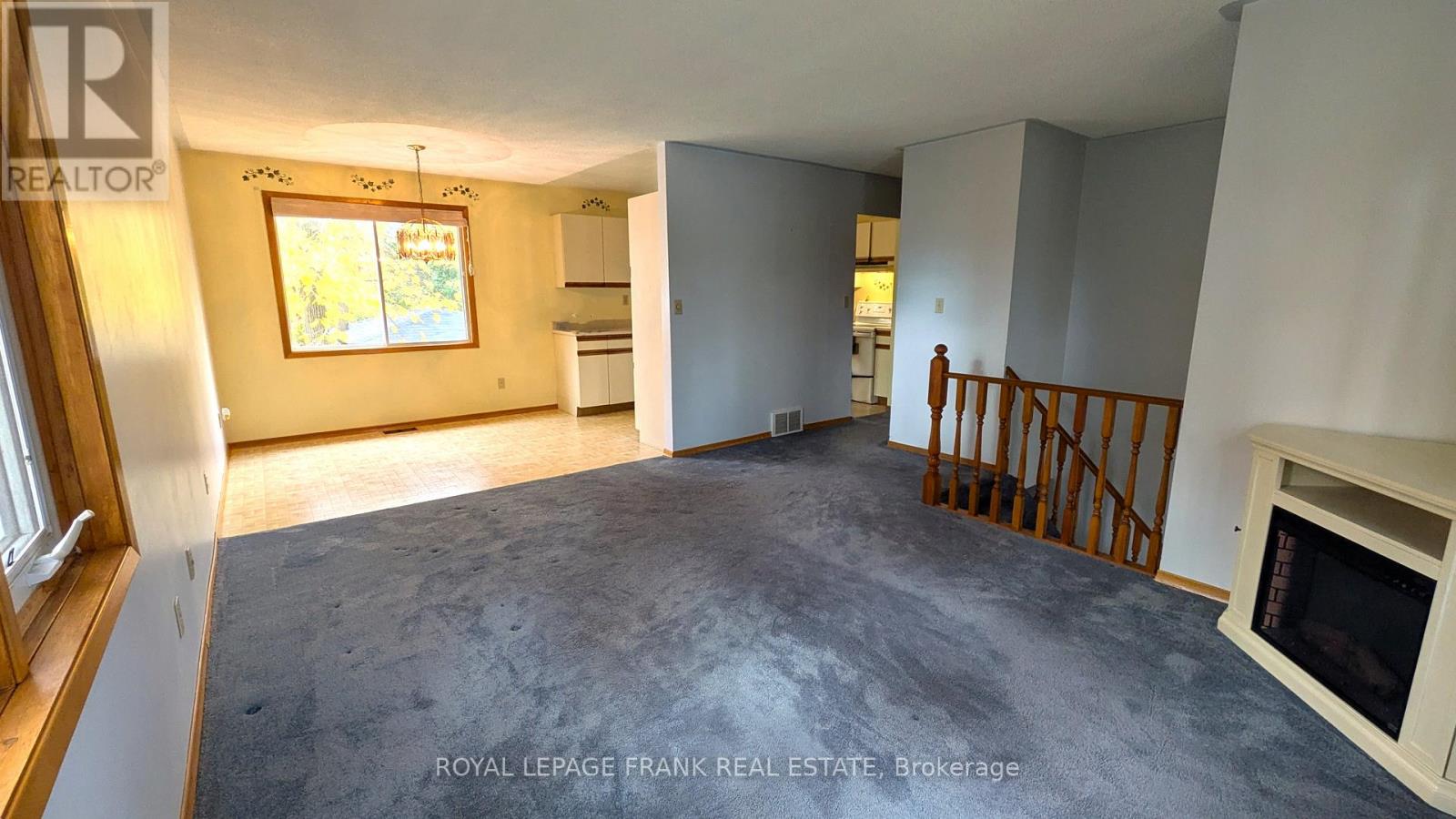 21 William Street, Marmora And Lake, Ontario K0K 2M0 - Photo 7 - X12503206