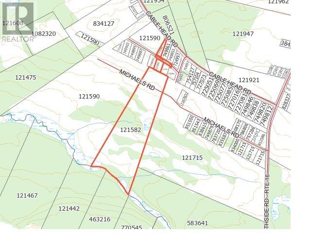 Route 16 Northside East, Cable Head East, Prince Edward Island  C0A 2A0 - Photo 13 - 202526209