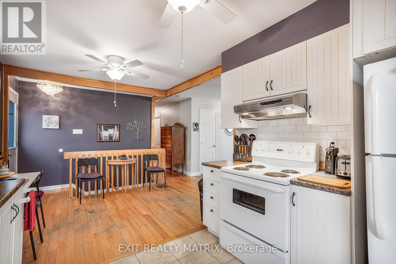 774 James Street, Hawkesbury, Ontario  K6A 1T9 - Photo 13 - X12504436