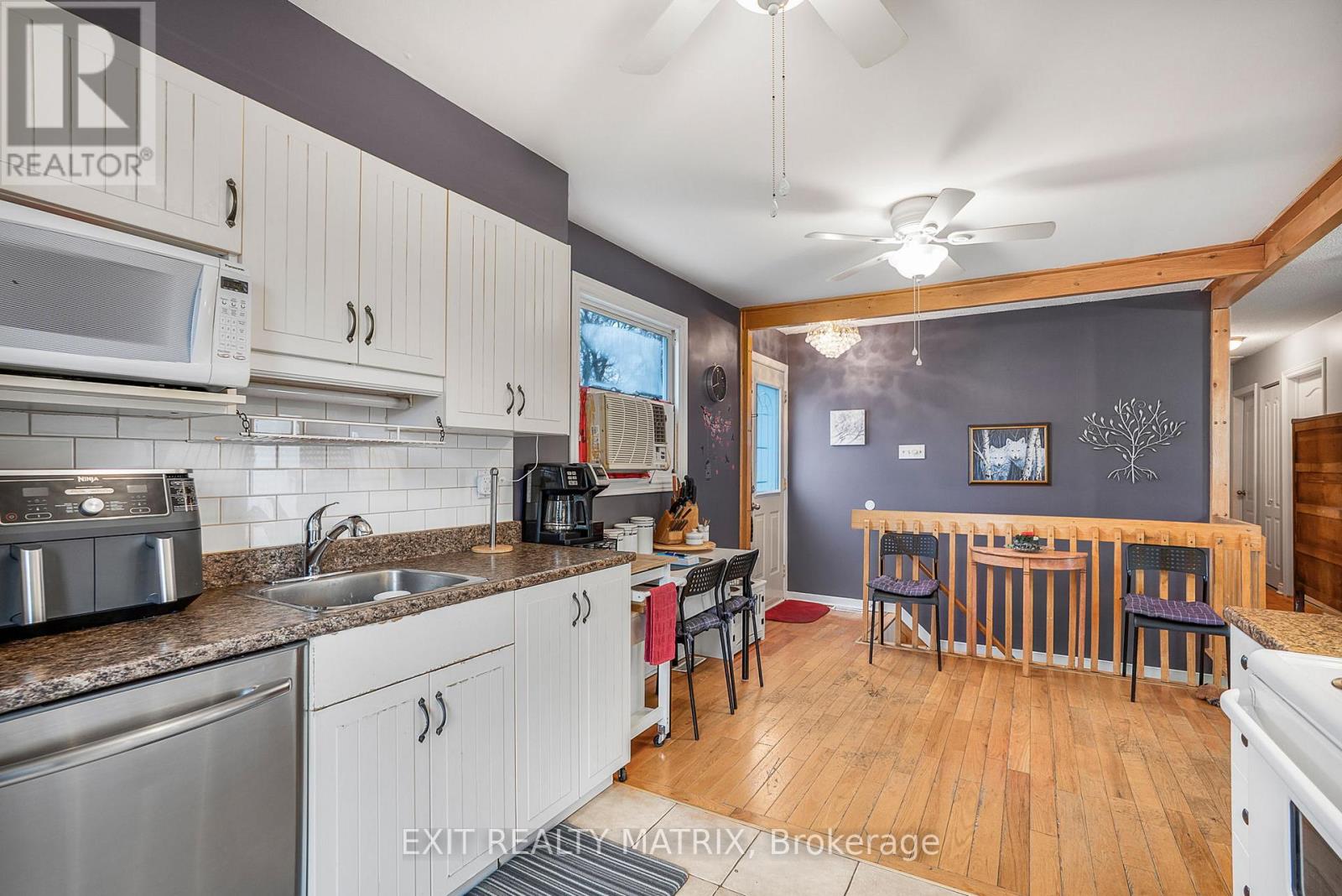 774 James Street, Hawkesbury, Ontario  K6A 1T9 - Photo 14 - X12504436