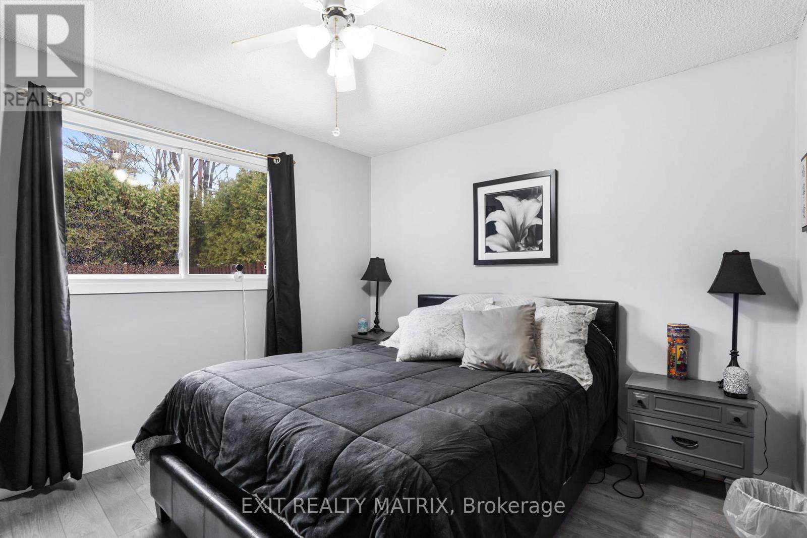 774 James Street, Hawkesbury, Ontario  K6A 1T9 - Photo 15 - X12504436