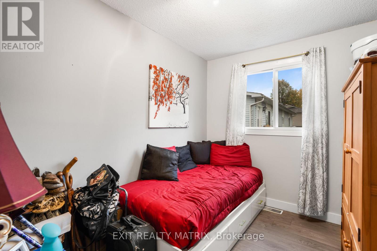 774 James Street, Hawkesbury, Ontario  K6A 1T9 - Photo 16 - X12504436