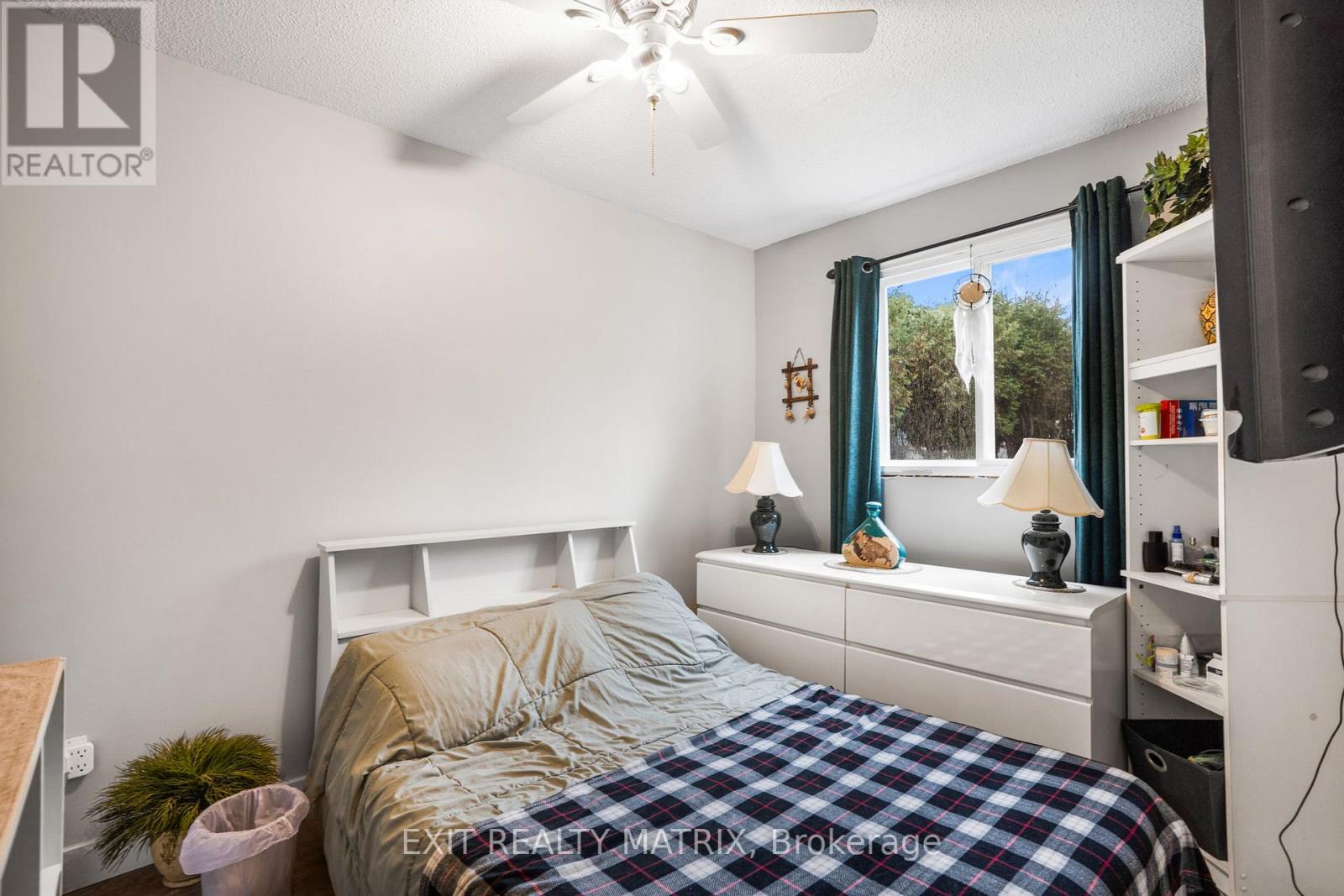 774 James Street, Hawkesbury, Ontario  K6A 1T9 - Photo 17 - X12504436