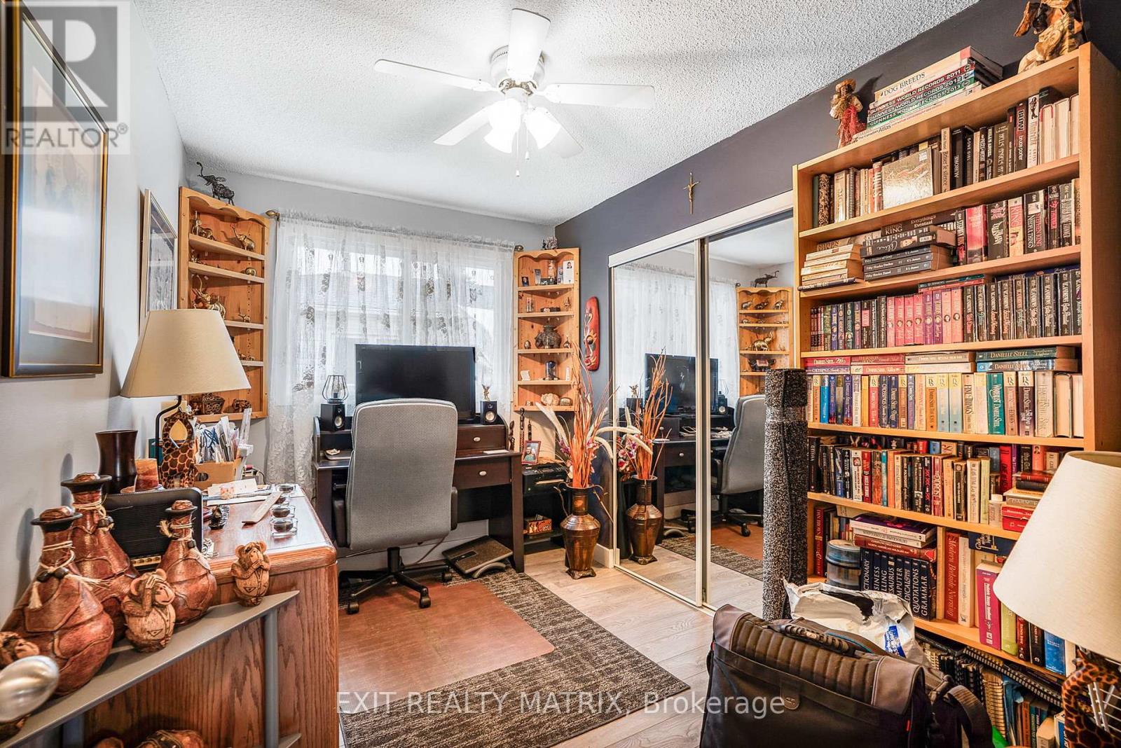 774 James Street, Hawkesbury, Ontario  K6A 1T9 - Photo 18 - X12504436