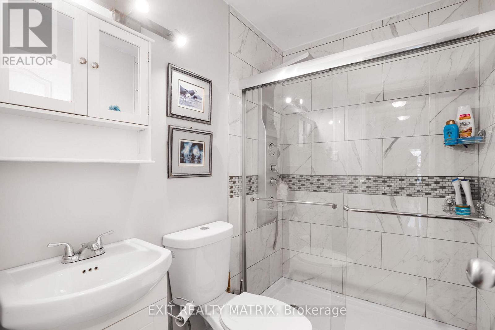 774 James Street, Hawkesbury, Ontario  K6A 1T9 - Photo 19 - X12504436