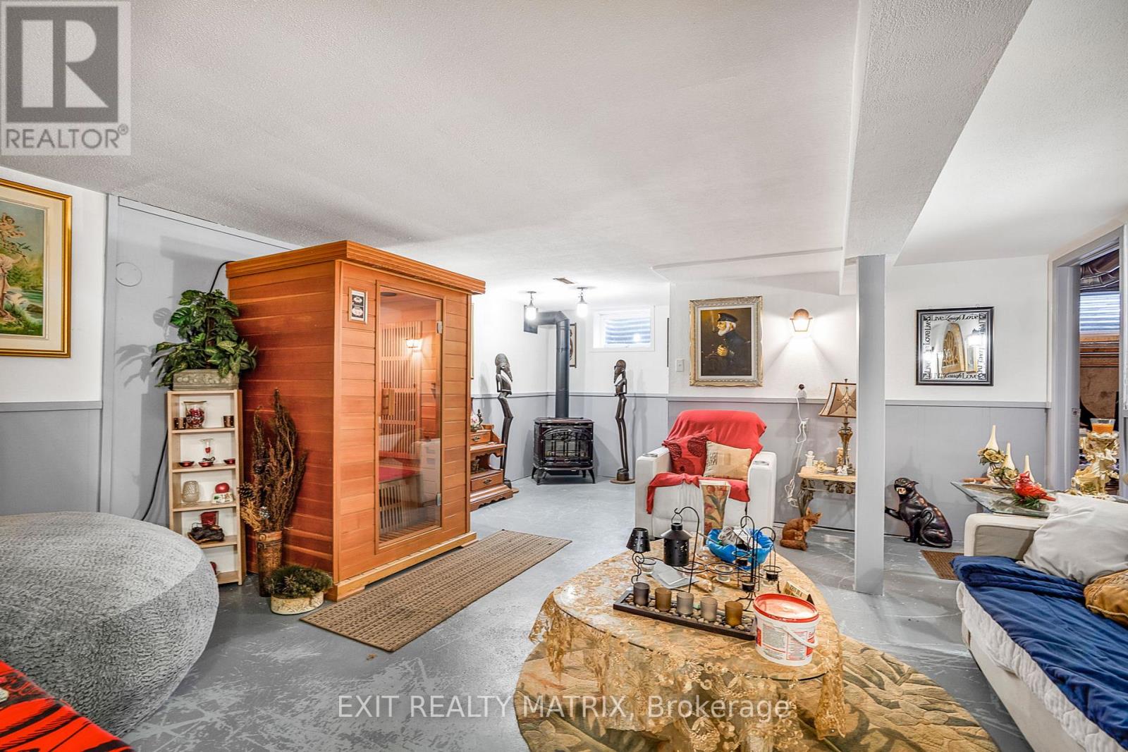 774 James Street, Hawkesbury, Ontario  K6A 1T9 - Photo 20 - X12504436