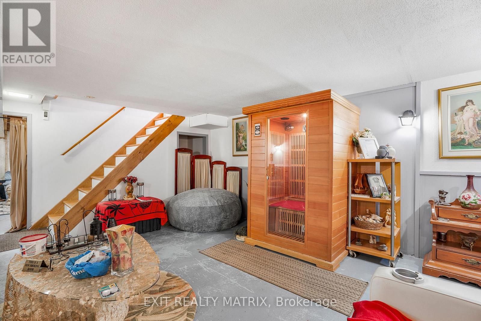 774 James Street, Hawkesbury, Ontario  K6A 1T9 - Photo 21 - X12504436