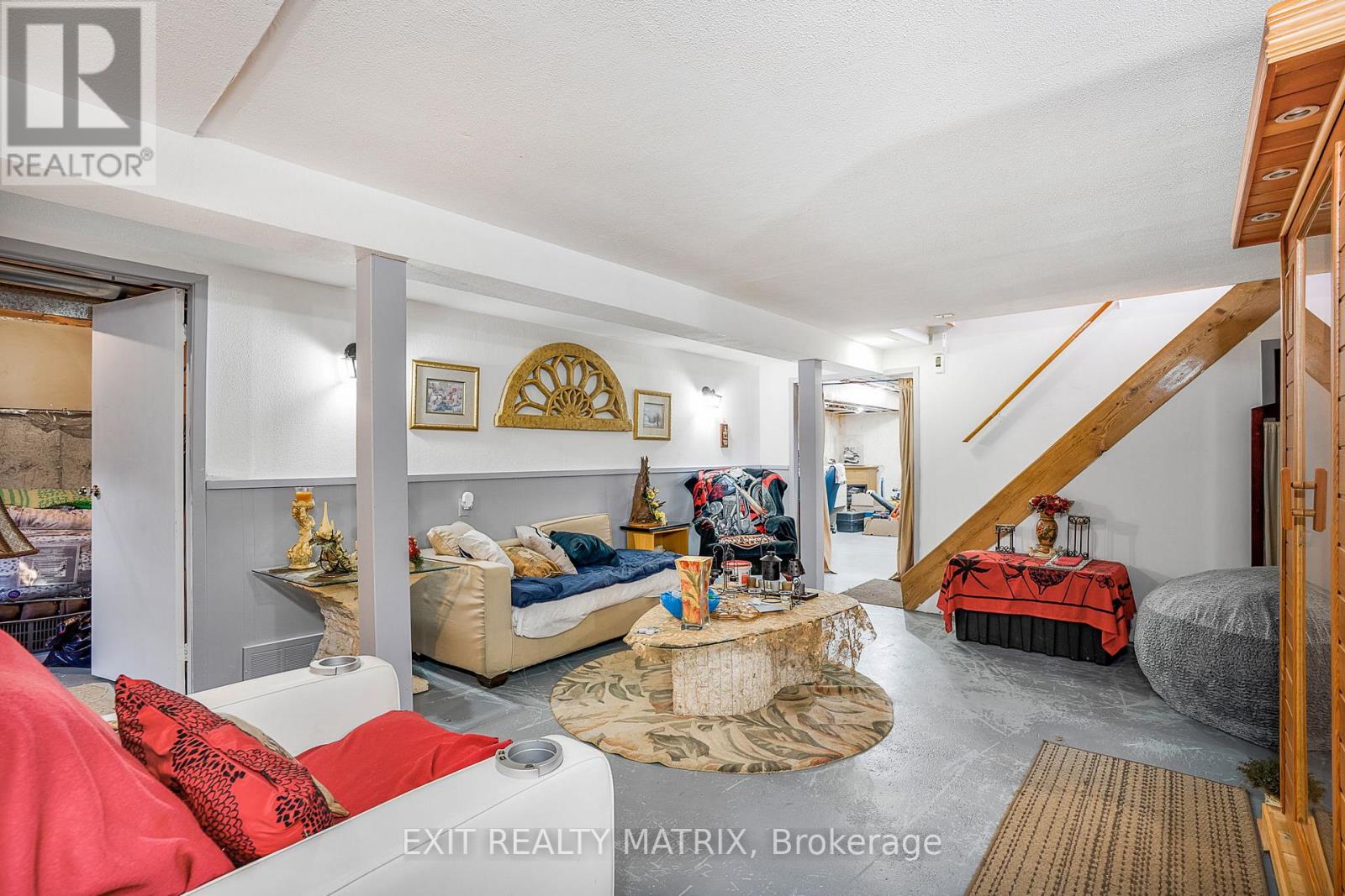 774 James Street, Hawkesbury, Ontario  K6A 1T9 - Photo 22 - X12504436