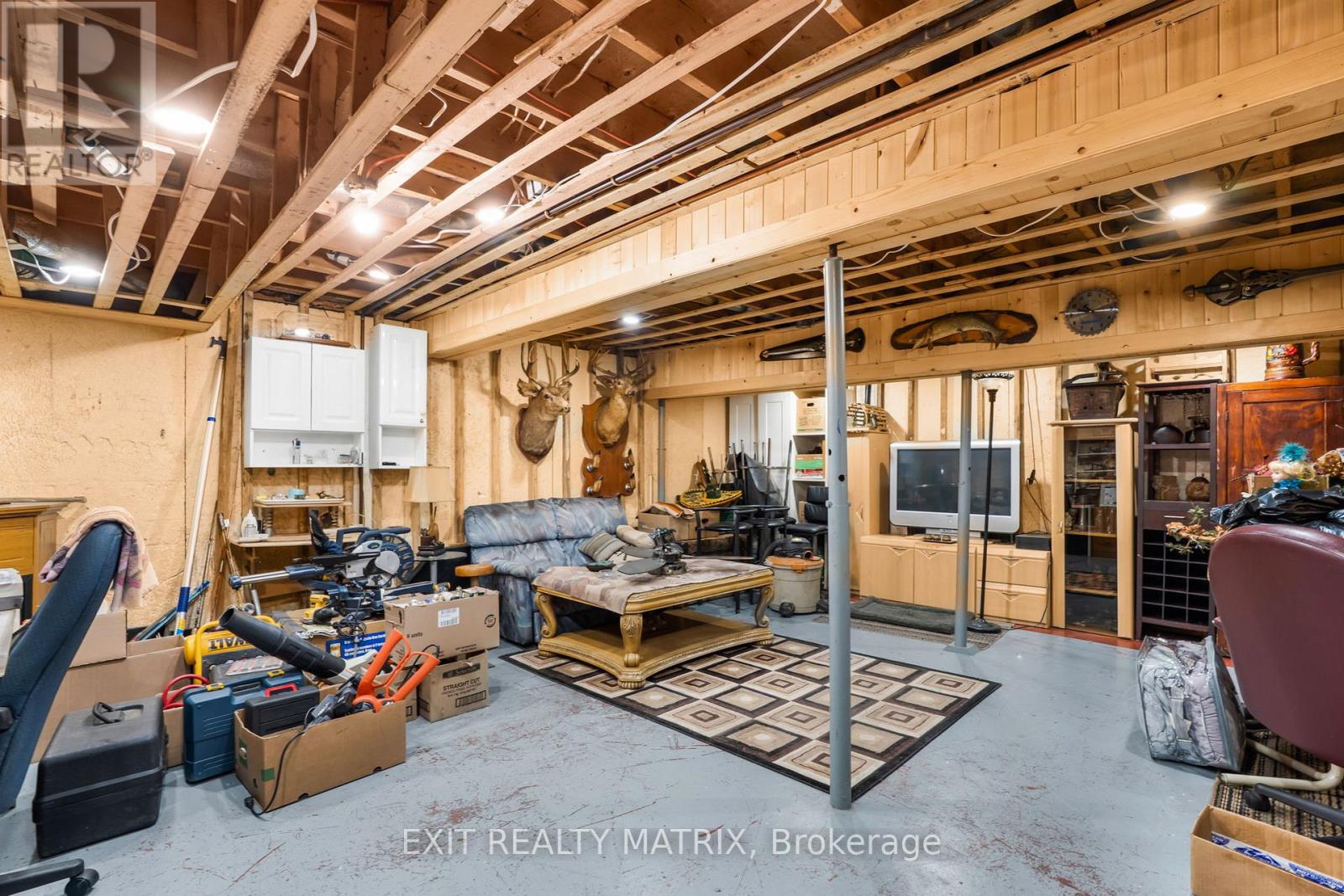 774 James Street, Hawkesbury, Ontario  K6A 1T9 - Photo 23 - X12504436