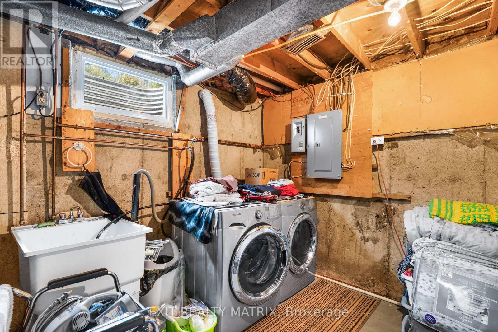 774 James Street, Hawkesbury, Ontario  K6A 1T9 - Photo 24 - X12504436