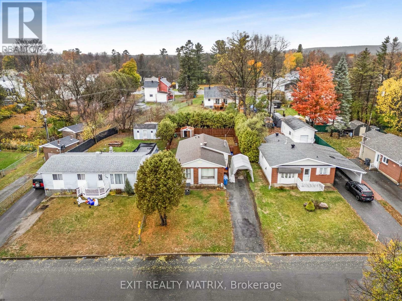 774 James Street, Hawkesbury, Ontario  K6A 1T9 - Photo 29 - X12504436