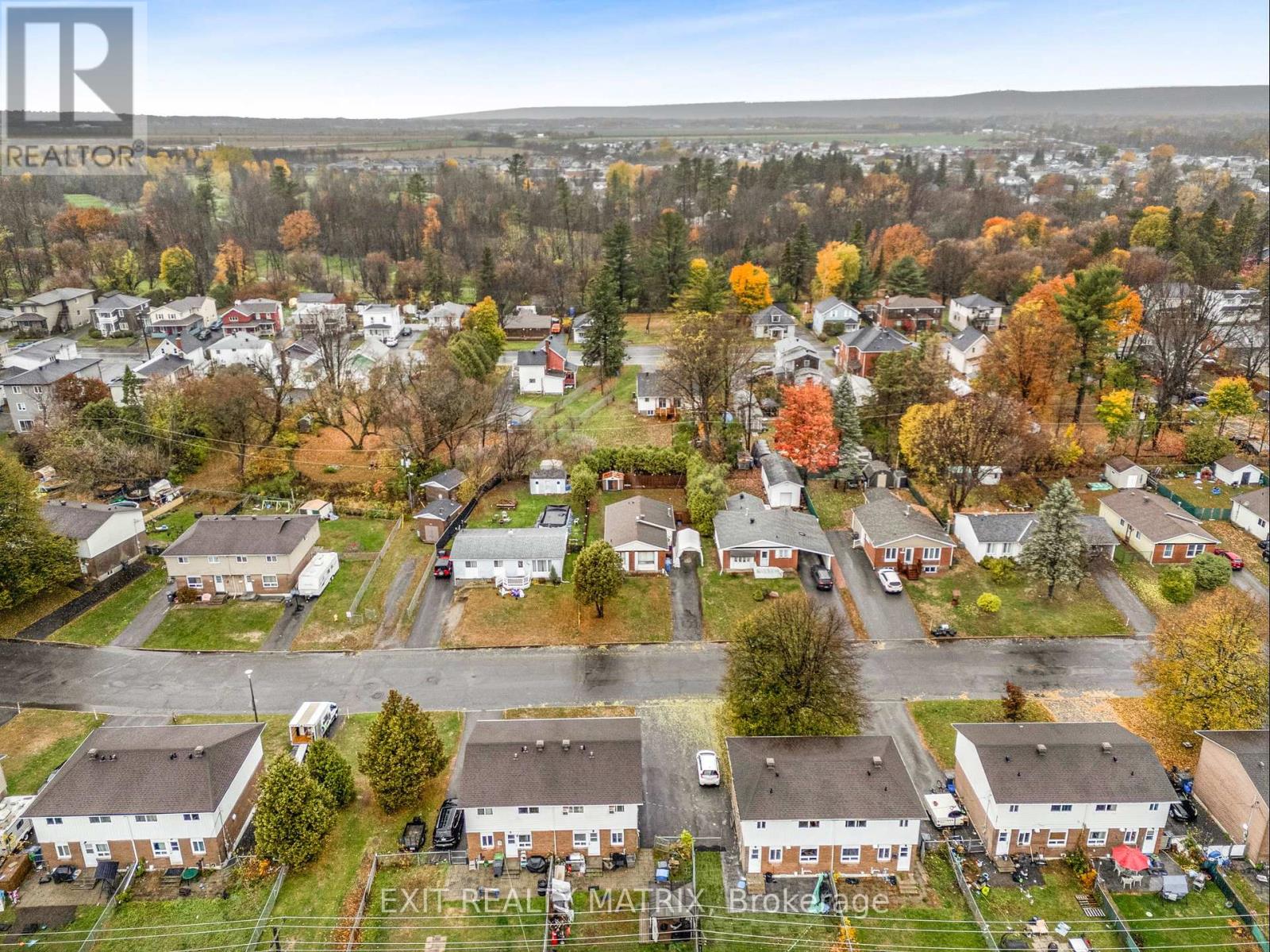 774 James Street, Hawkesbury, Ontario  K6A 1T9 - Photo 30 - X12504436