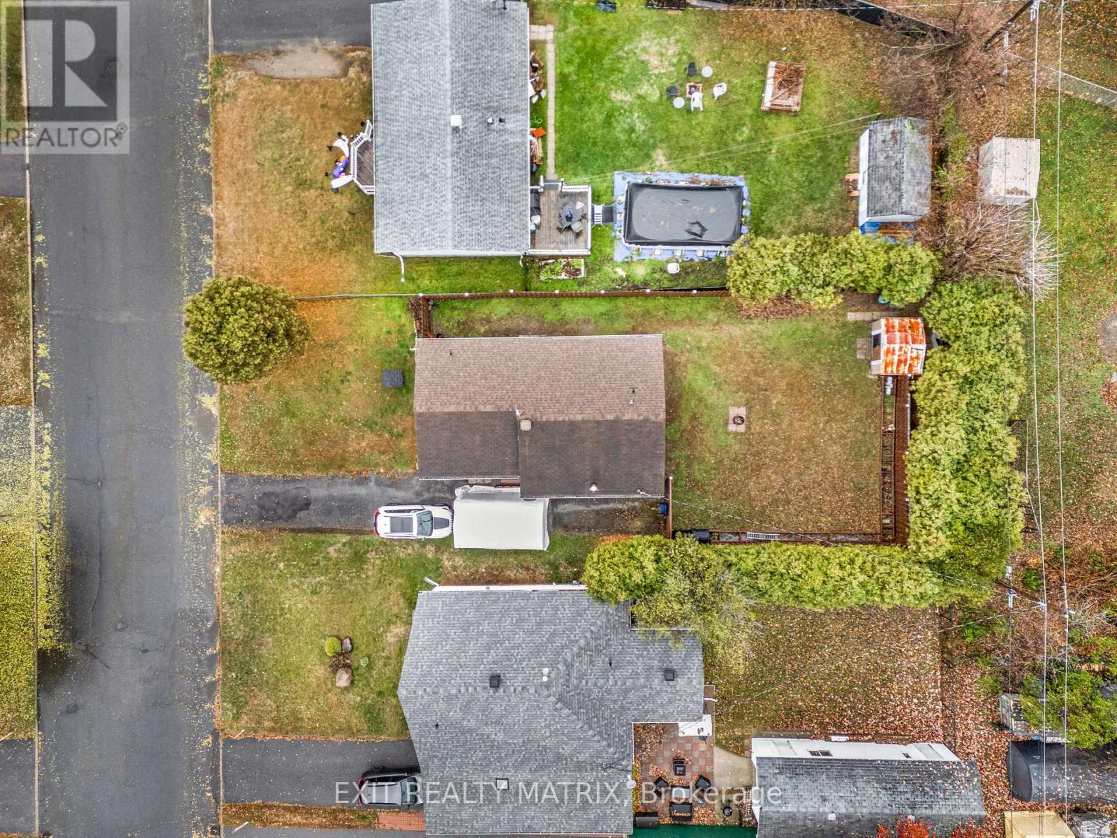 774 James Street, Hawkesbury, Ontario  K6A 1T9 - Photo 31 - X12504436