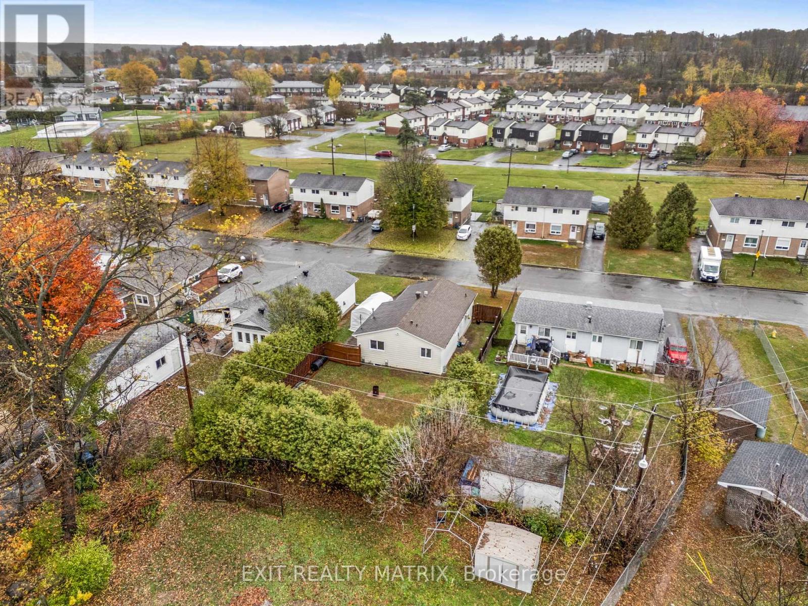 774 James Street, Hawkesbury, Ontario  K6A 1T9 - Photo 33 - X12504436