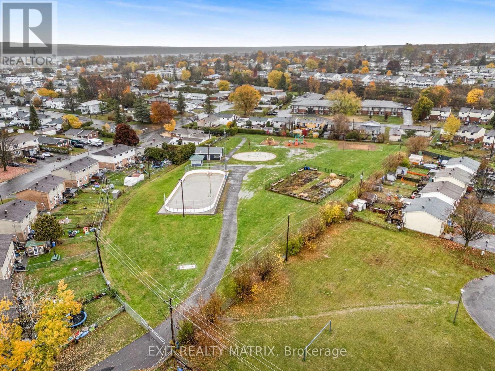 774 James Street, Hawkesbury, Ontario  K6A 1T9 - Photo 34 - X12504436